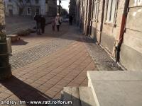 Imagine atasata: IMG_20150203_161343.jpg